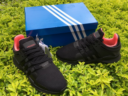 Authentic OEM Adidas EQT Support Men--006